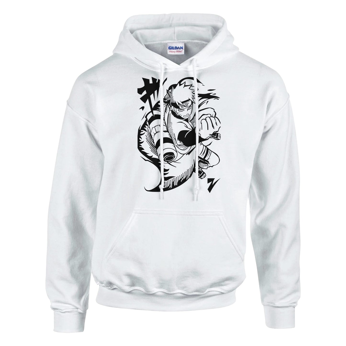 fc170364-5ae1-4f88-bde3-f3b2b5bf5e5b