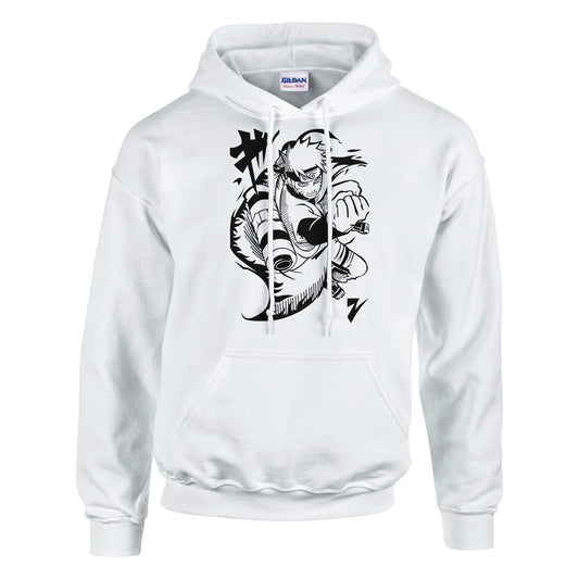 fc170364-5ae1-4f88-bde3-f3b2b5bf5e5b