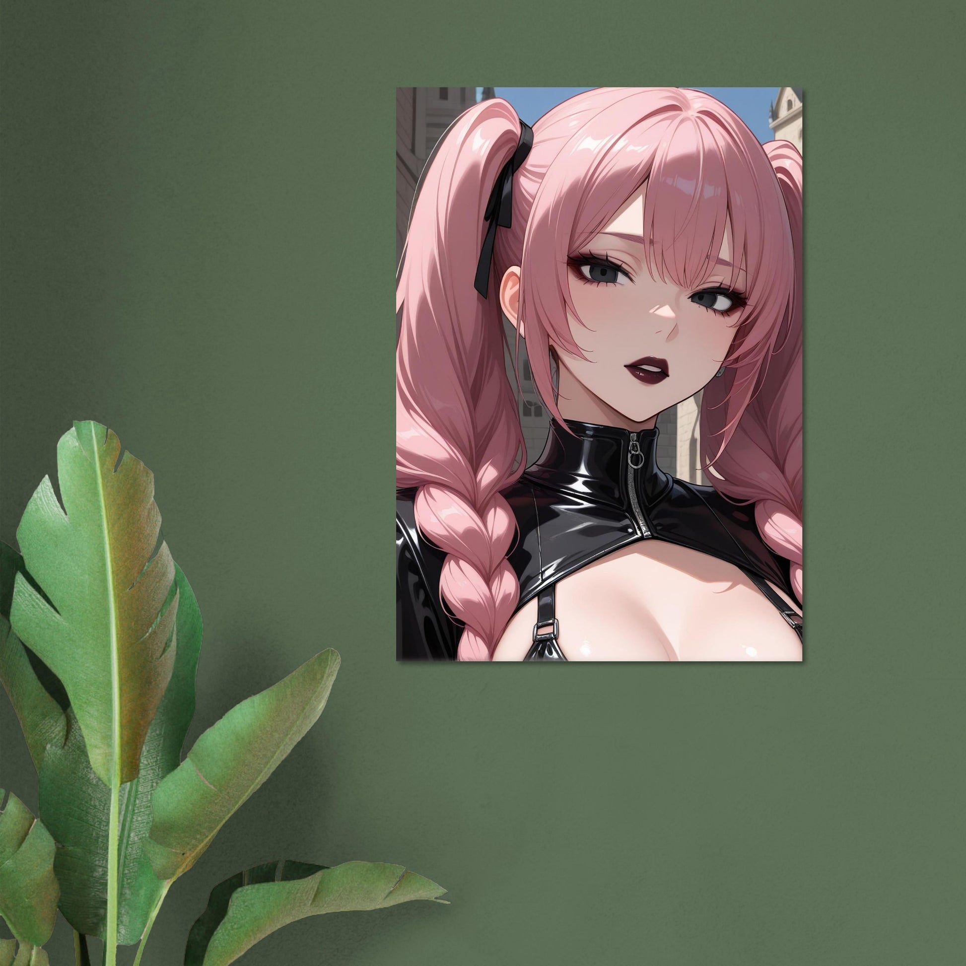 fc2ab59c-a91a-4207-bffb-06b141f50f3c