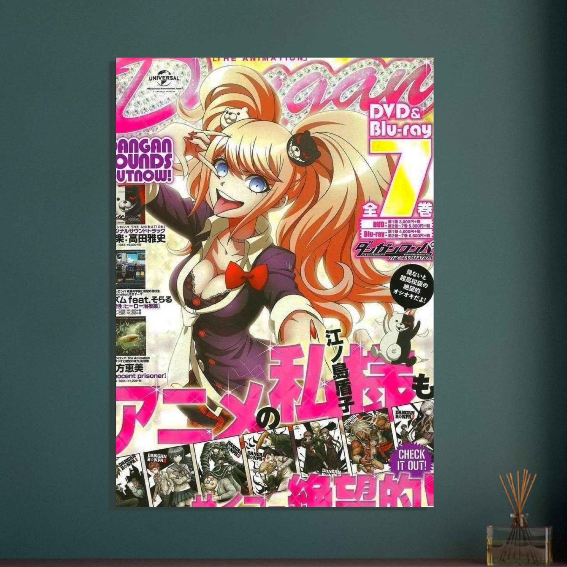 fc55790f-1574-4c8d-9942-19e8de73f807