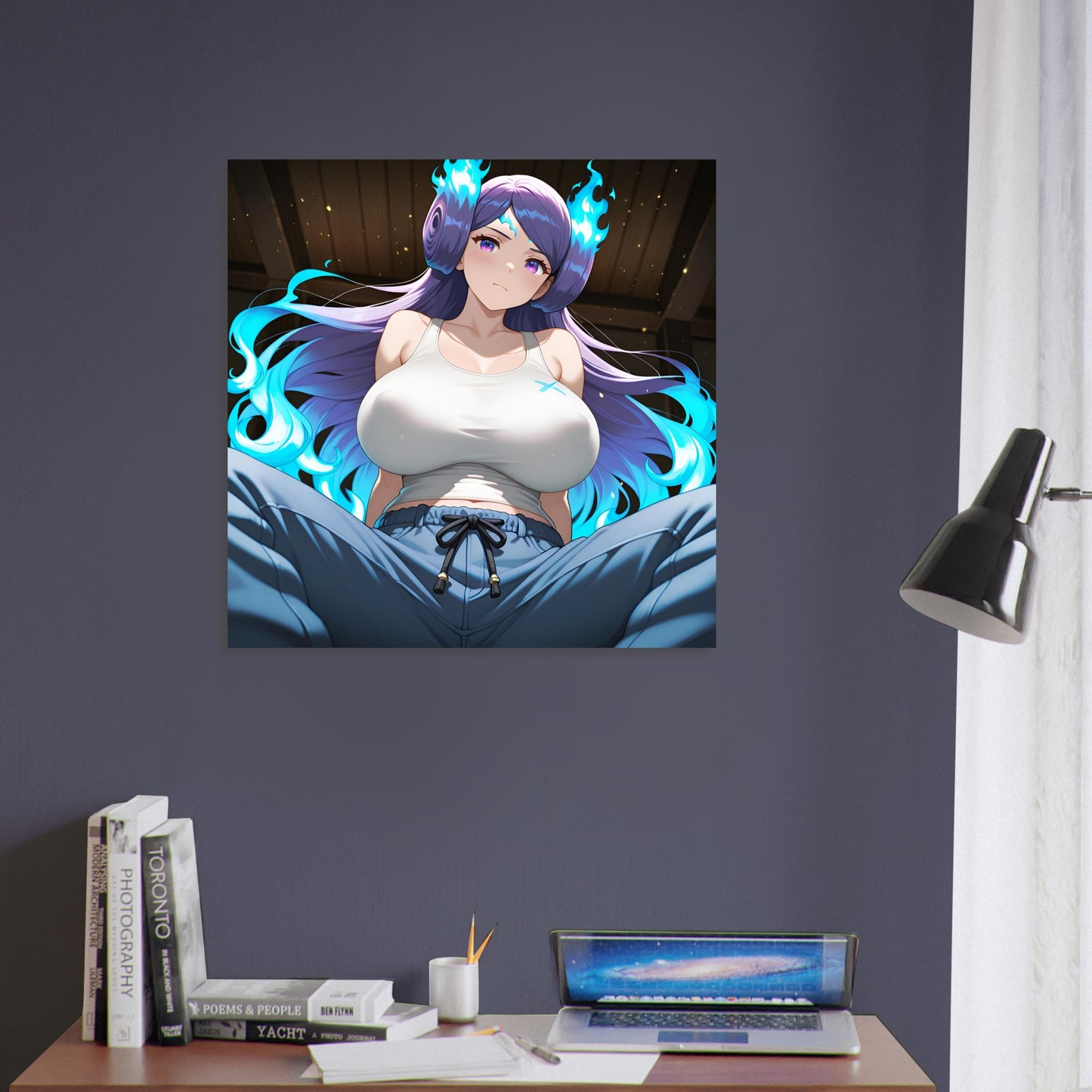 fc759055-b57c-4736-8e56-2894fd374a37