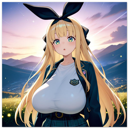 fc7f6002-4c30-402c-8bc6-a4a7bf4a7224