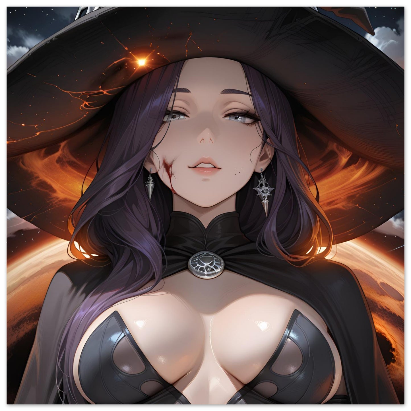 fc888ef3-396a-4c0f-b810-4c0704eee2f1