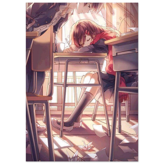 fd1edf60-29fb-4f35-9147-ddfae7a807e5