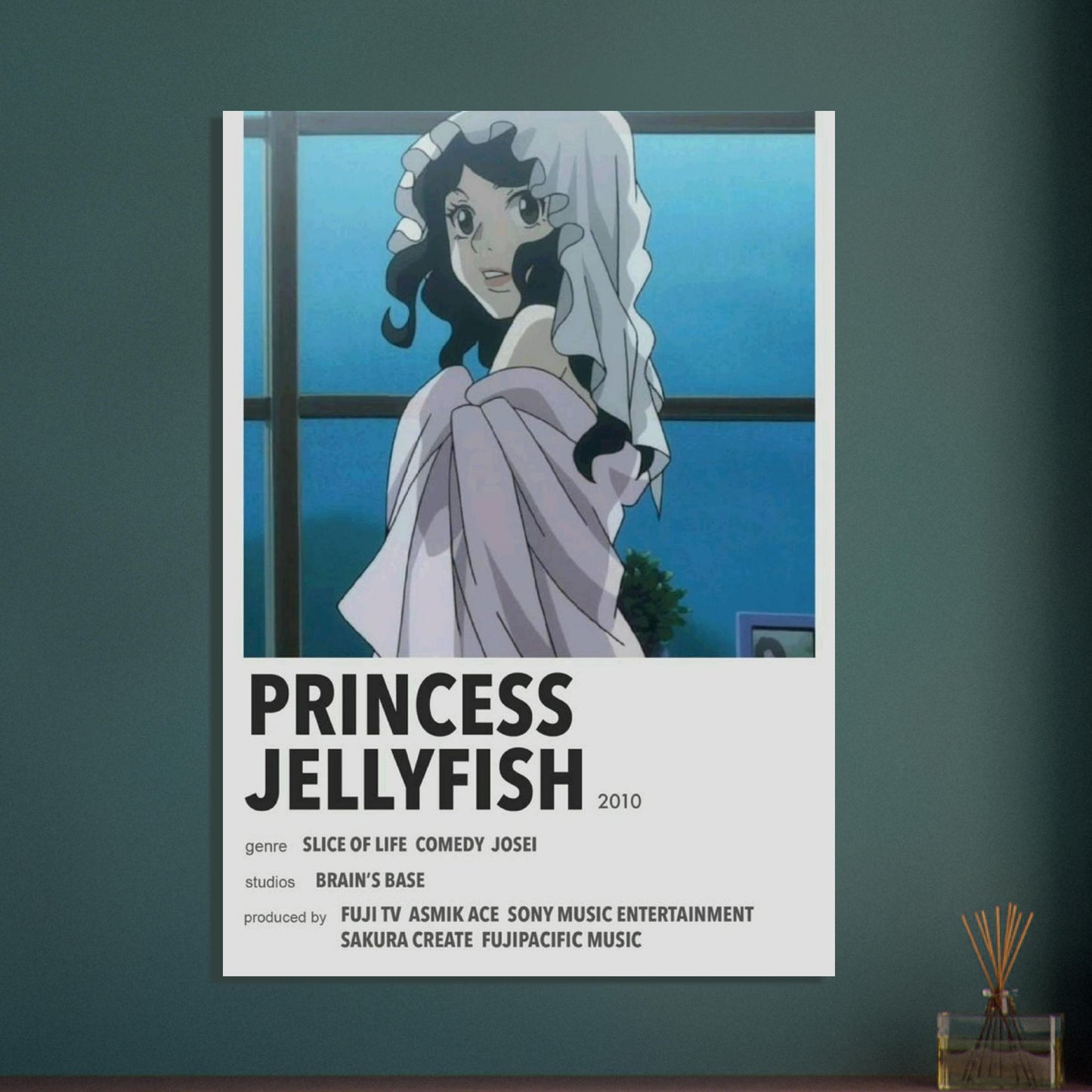 fd60b607-2c3a-4a0c-947c-b45b6d357570