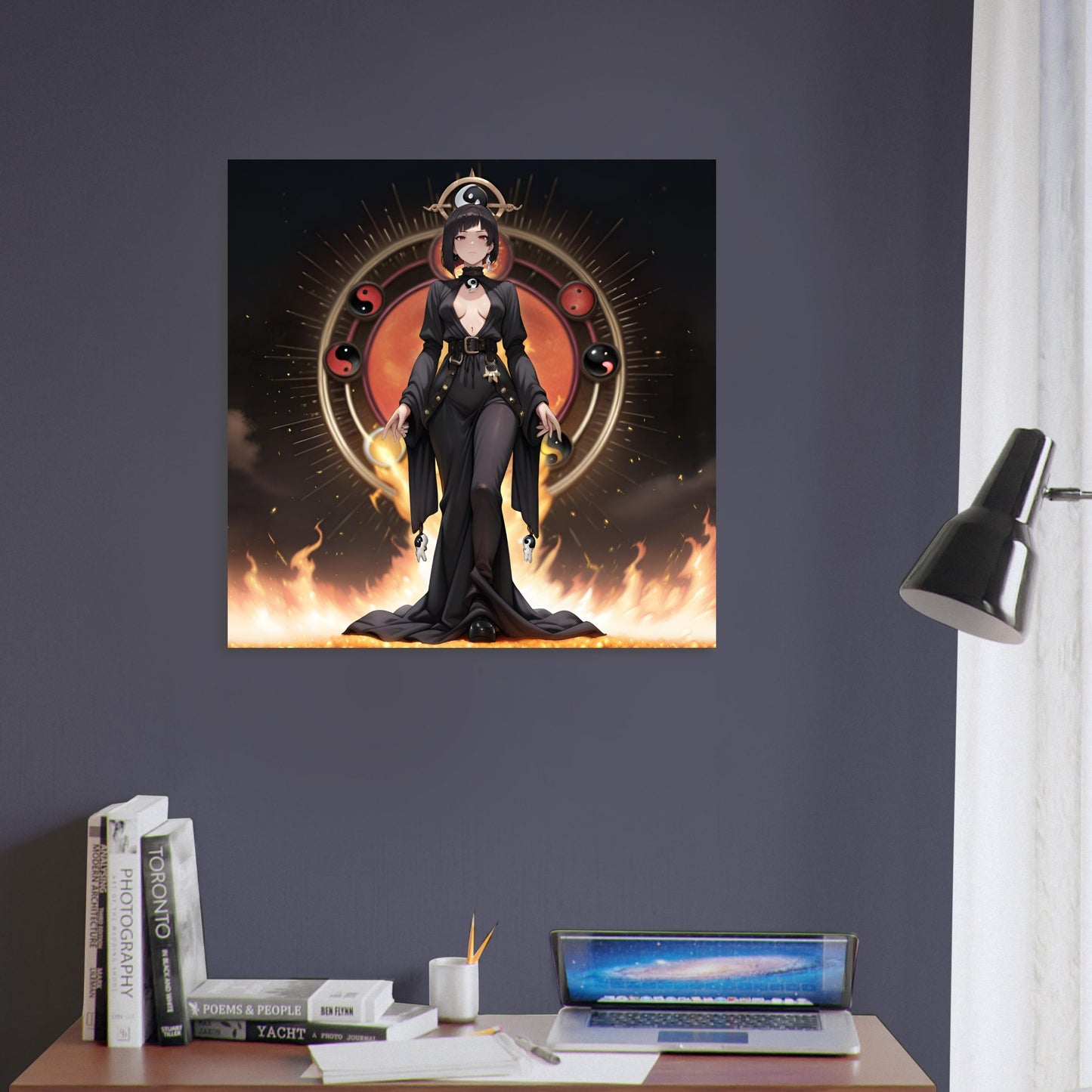 fd81ea19-4cc5-4947-a8ae-27fbe9399c66