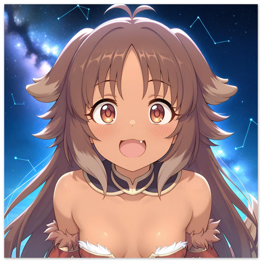 fd9c7537-77f6-4190-a38e-2700b15c75b0
