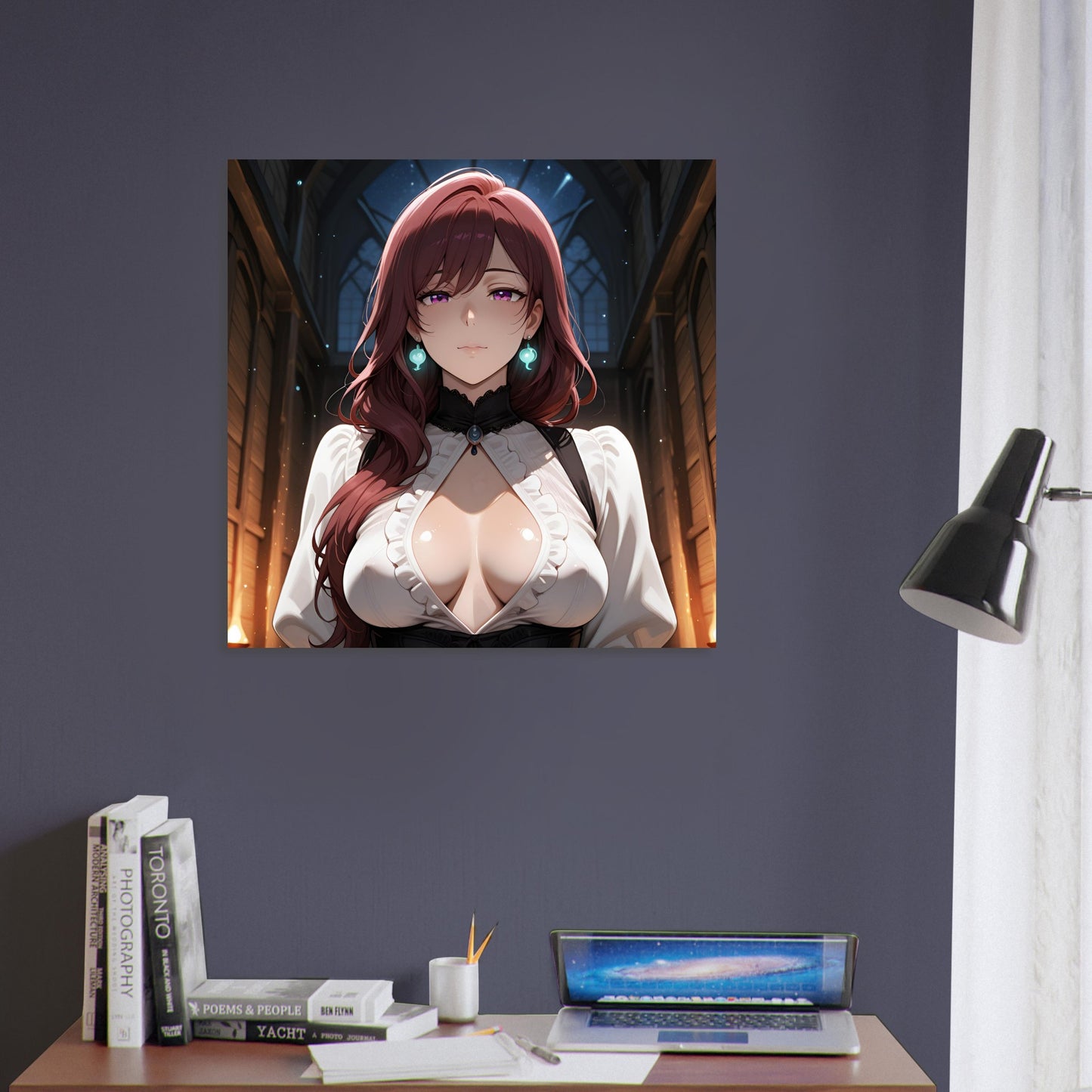 fdca8873-806a-448c-8575-90ab7d21c985