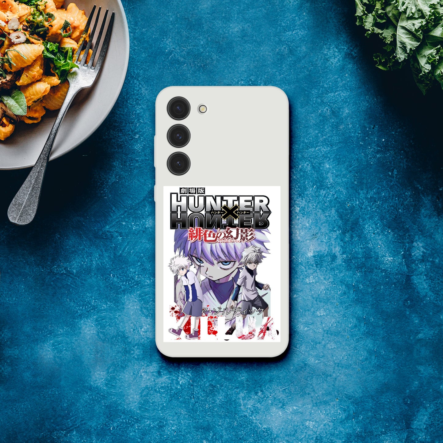 fdf608f3-d2bf-4c25-851c-82f44c88d18d