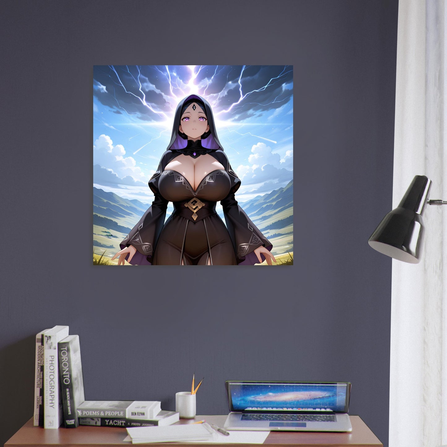 fe20642f-b8f2-4ed2-a42c-b02bb04fcd4b