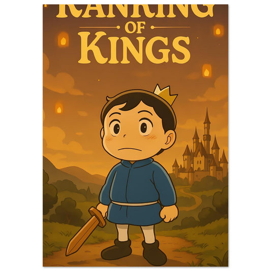 fe457a88-abf5-441c-b439-682514029499