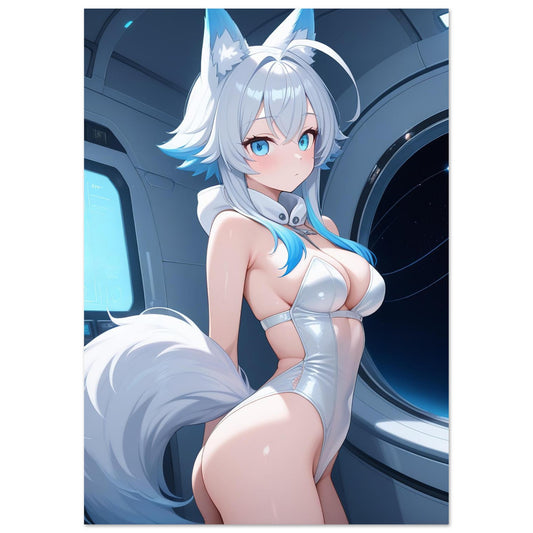 fe57686f-c402-475f-b4ef-0f09954ef860