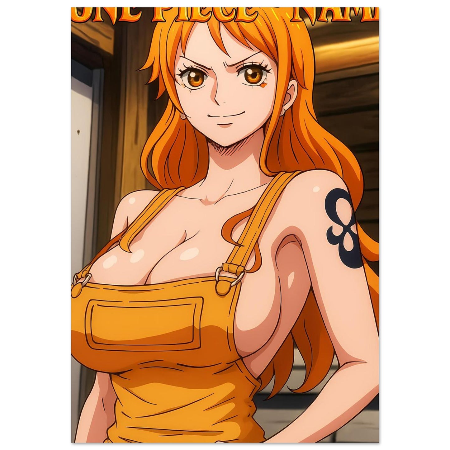 fe6e2e32-3a49-4ed2-a485-8642e7fd3e6f