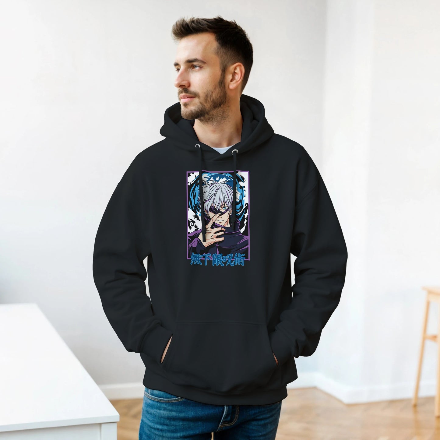 fe8eef7b-15cd-4172-ba15-072134007c53