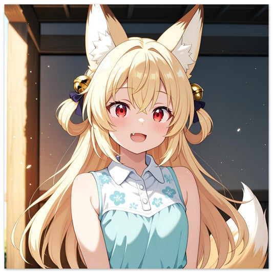 feaf6131-7f4b-46ca-974a-ed42150c3405