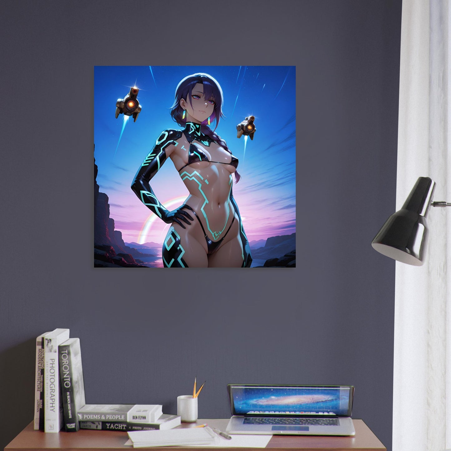 fec220f8-f9ee-4280-9460-10b4e44f110e