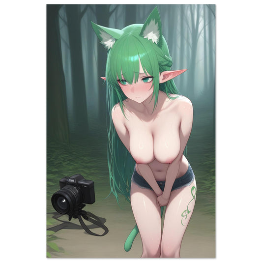 fedbf3ae-3f61-4e56-a0c6-0587e9ebcc96