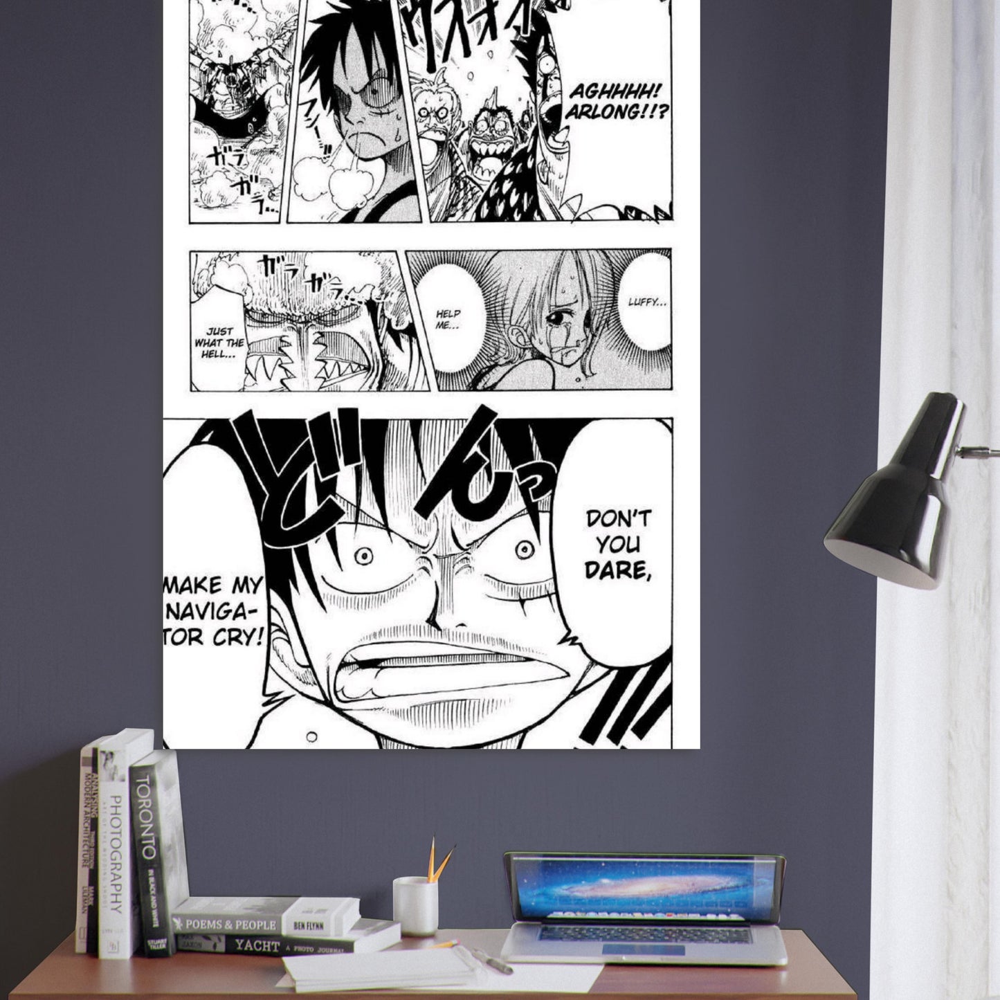 ff2dbdf1-6aab-4c39-bfa2-3f97510f5e24