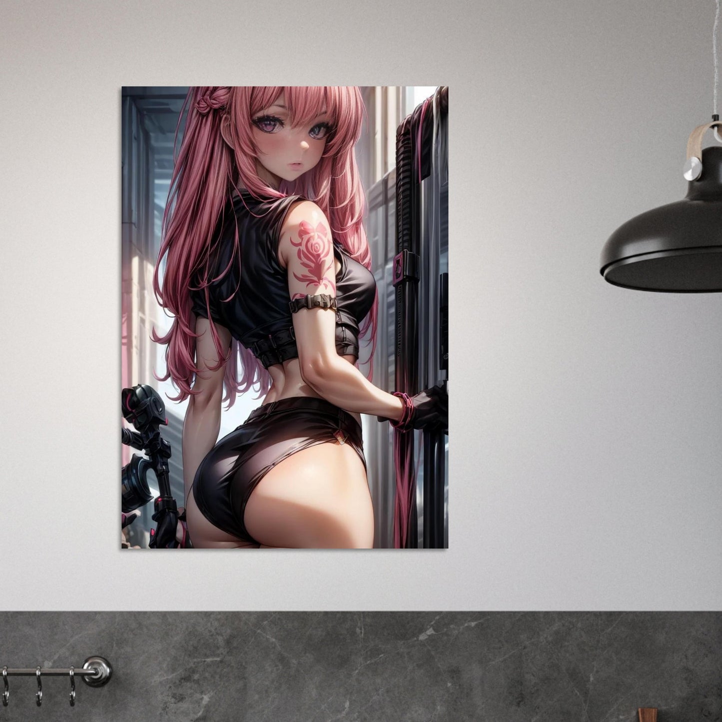 ff2eea3a-b21f-4289-a549-6e150ce2e872