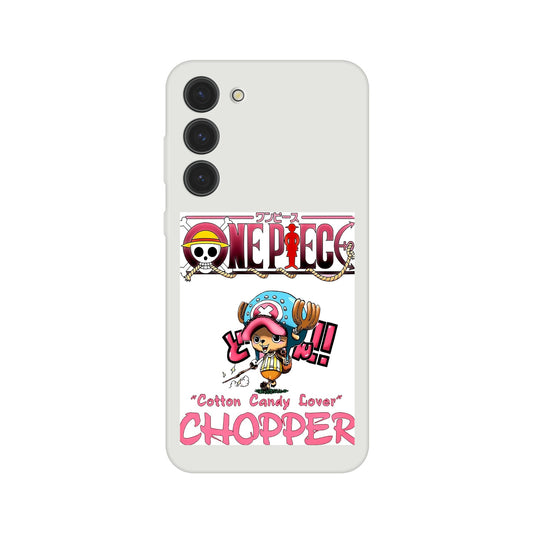 ff5e2676-9594-42a1-a008-e4756613a5e8