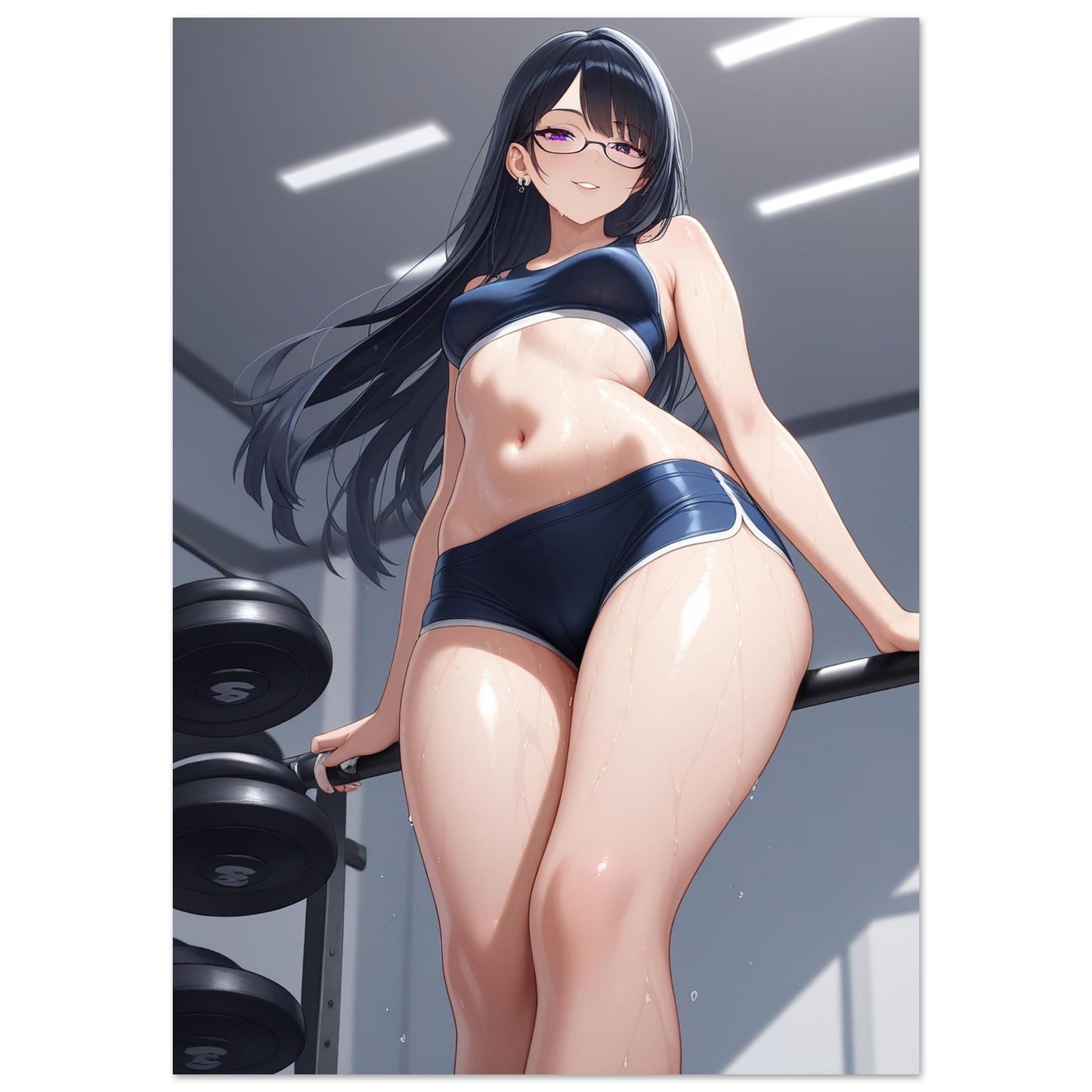 ff5fad7f-123e-43a6-b616-2d5df17e3572