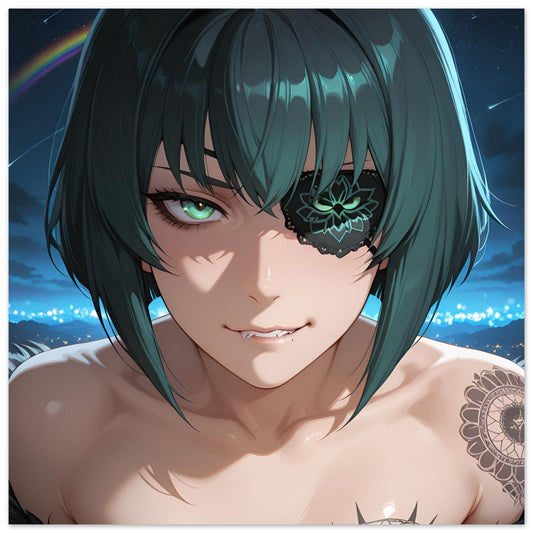 ff6bc846-852b-478e-a3d4-048cddcfdc8d