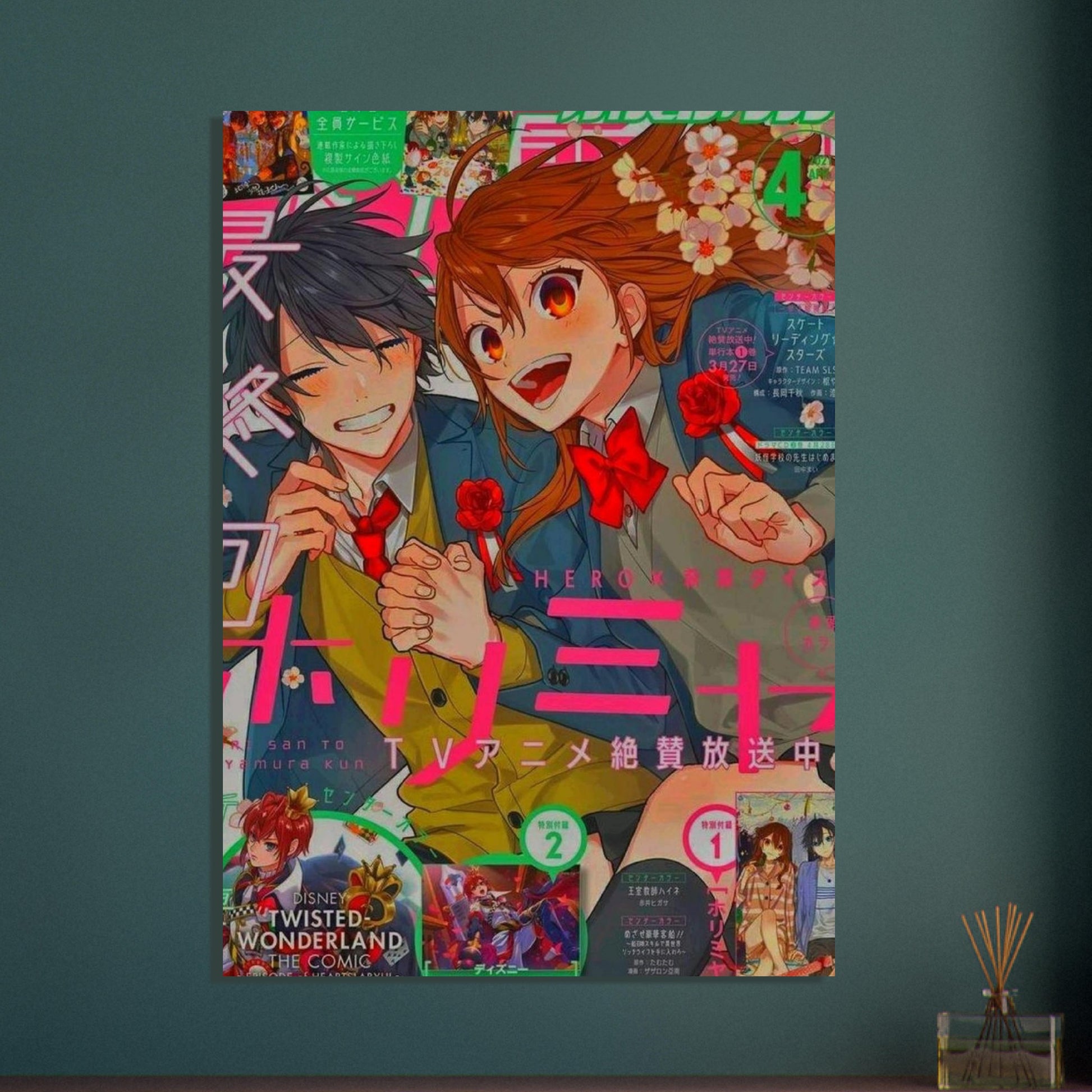 ffb0532b-31e9-49da-96a5-d48fa37cdcd3