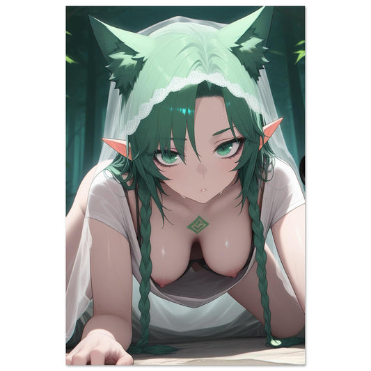 ffd9f9fc-5d47-4943-8b1a-03f5675bd7cf