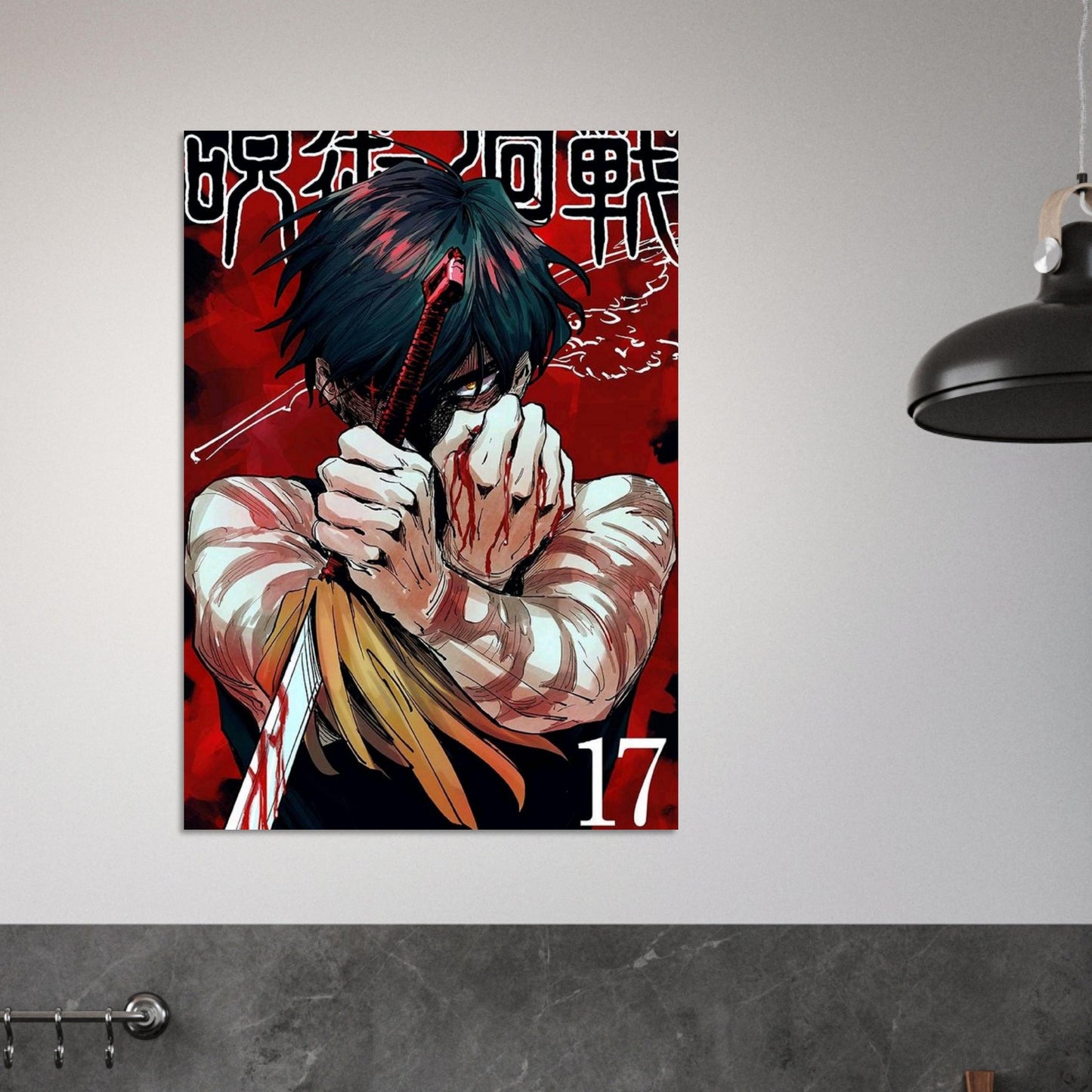 000d0c66-3a53-4a9e-a425-12216b4f4390