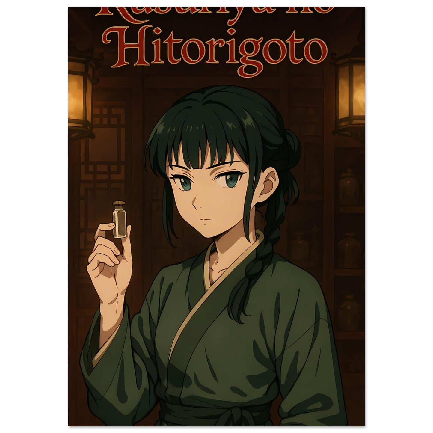 001573ee-1a75-46a6-bf1b-731769852840