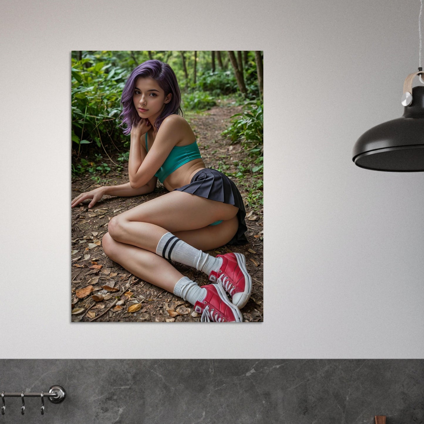 001e5642-4bc8-47aa-8c65-f81dadcf27ce