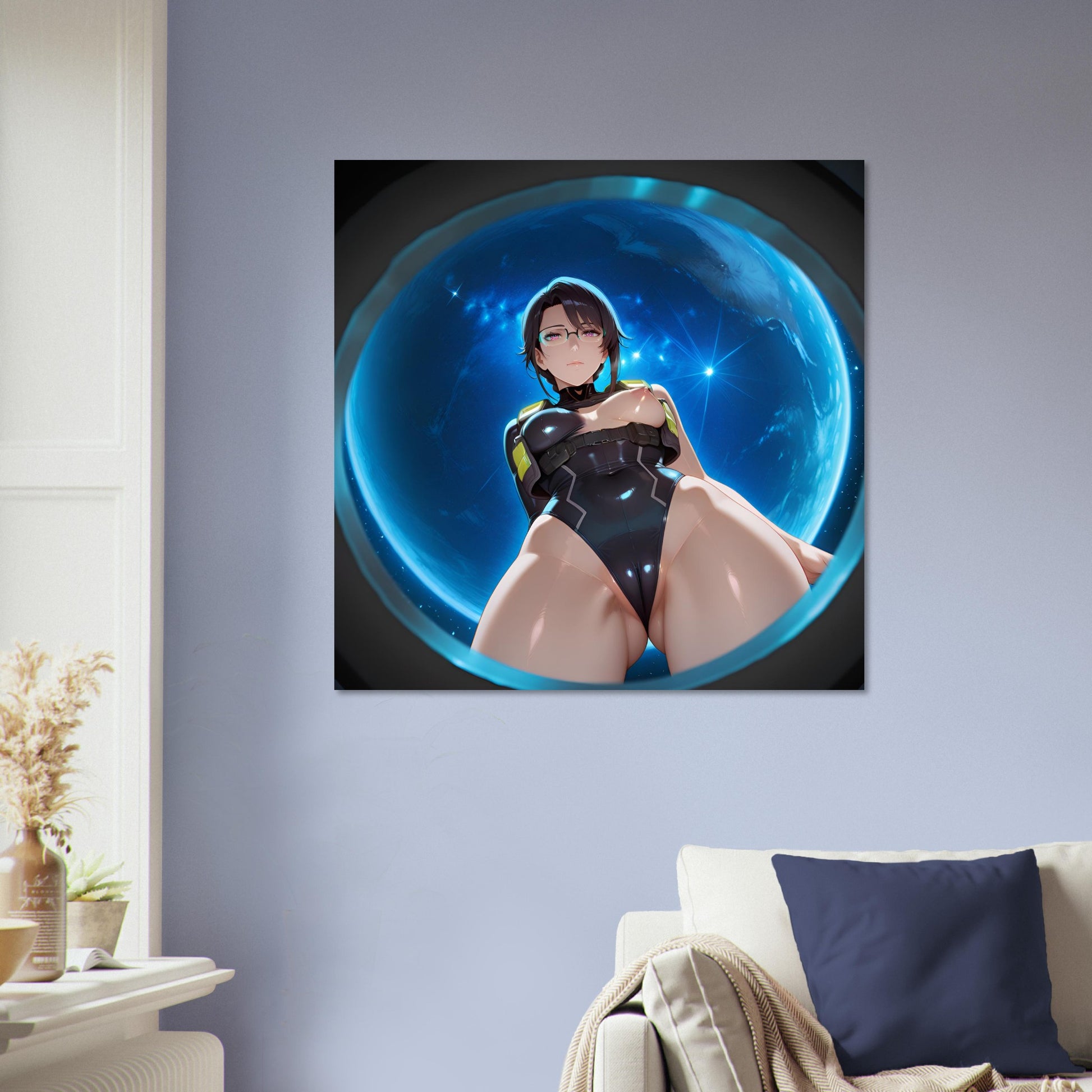 001f1c38-c663-4bb1-ac7f-ba017868d525