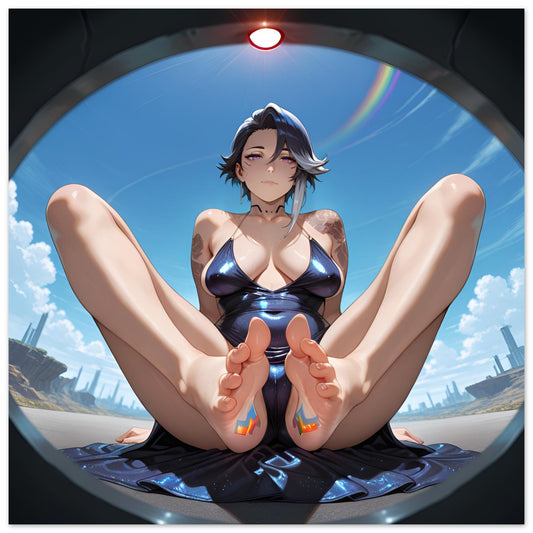 00428713-a1e7-49e7-9e8f-61330b5458ef