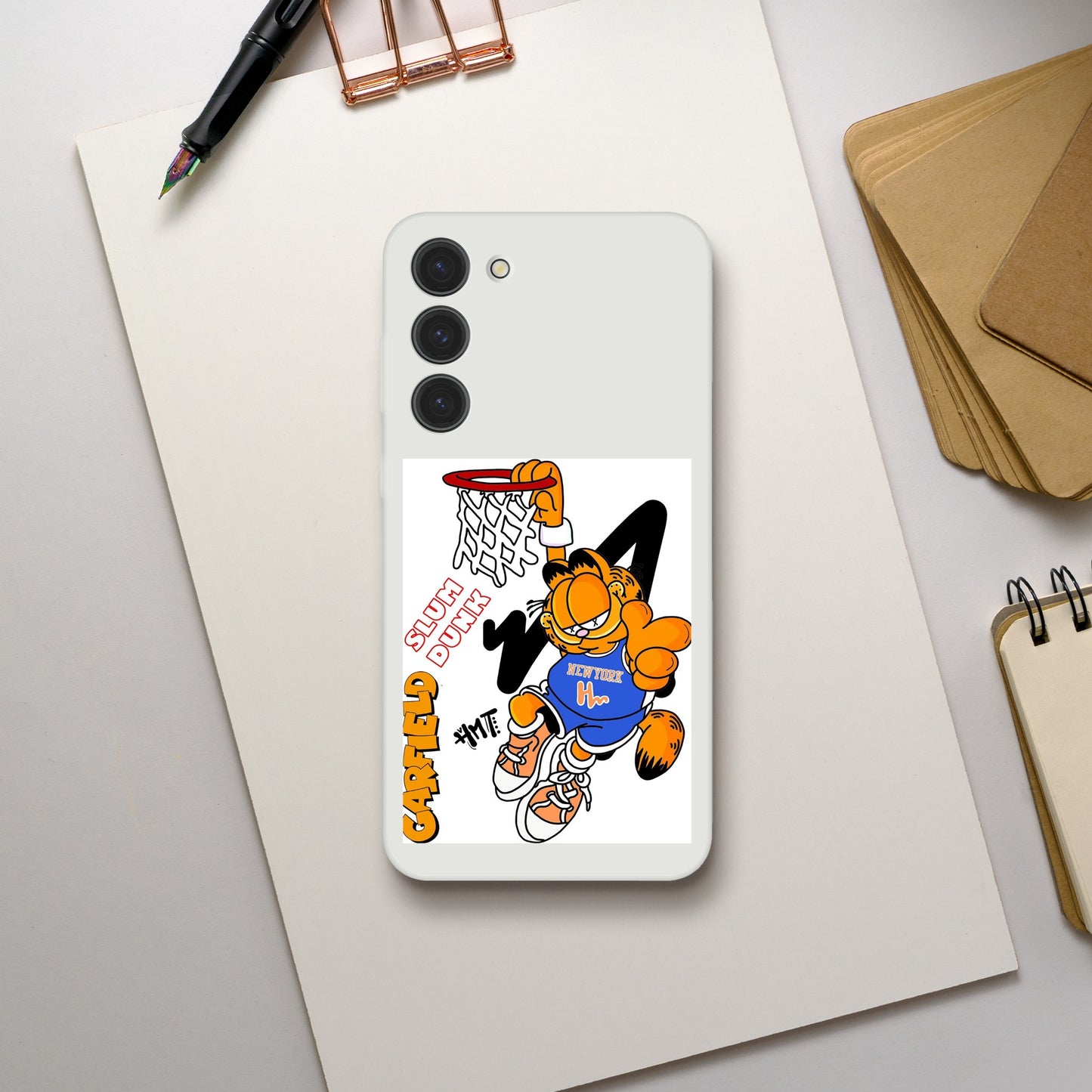 00431854-b55f-4127-8f61-9b26661b37be