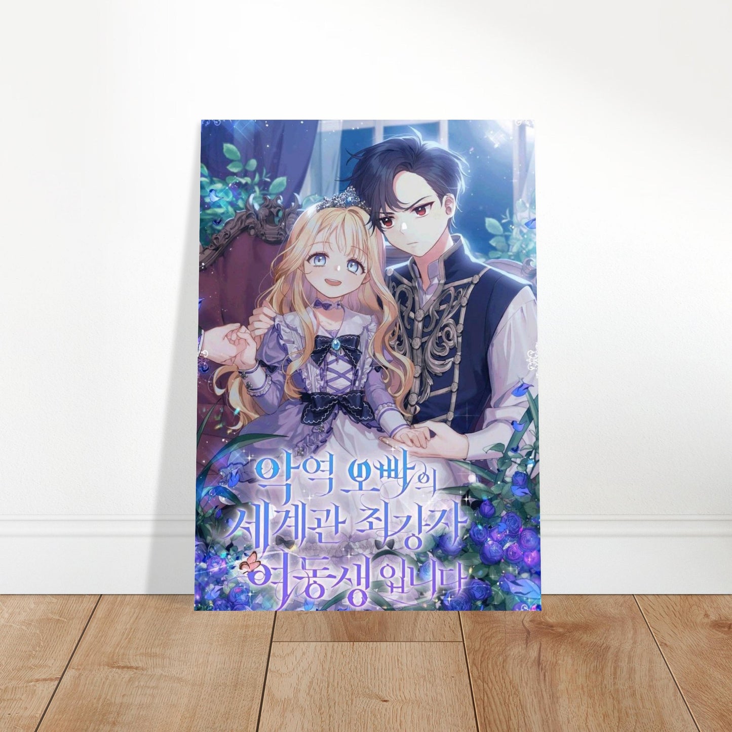 00467c70-31be-4fac-9e93-18c50f9d46ce