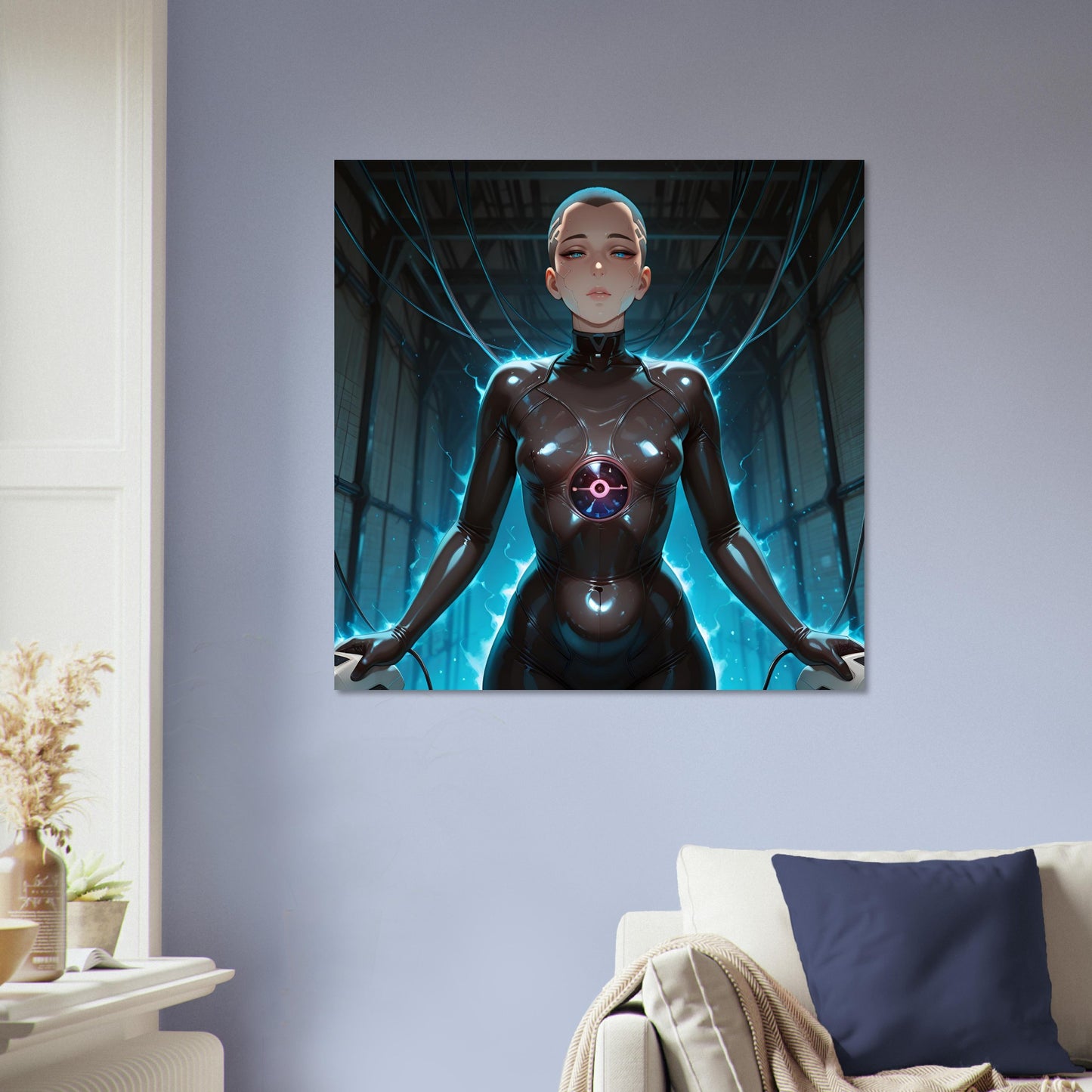 005415ec-c111-49c4-b073-dc9906a68c6e