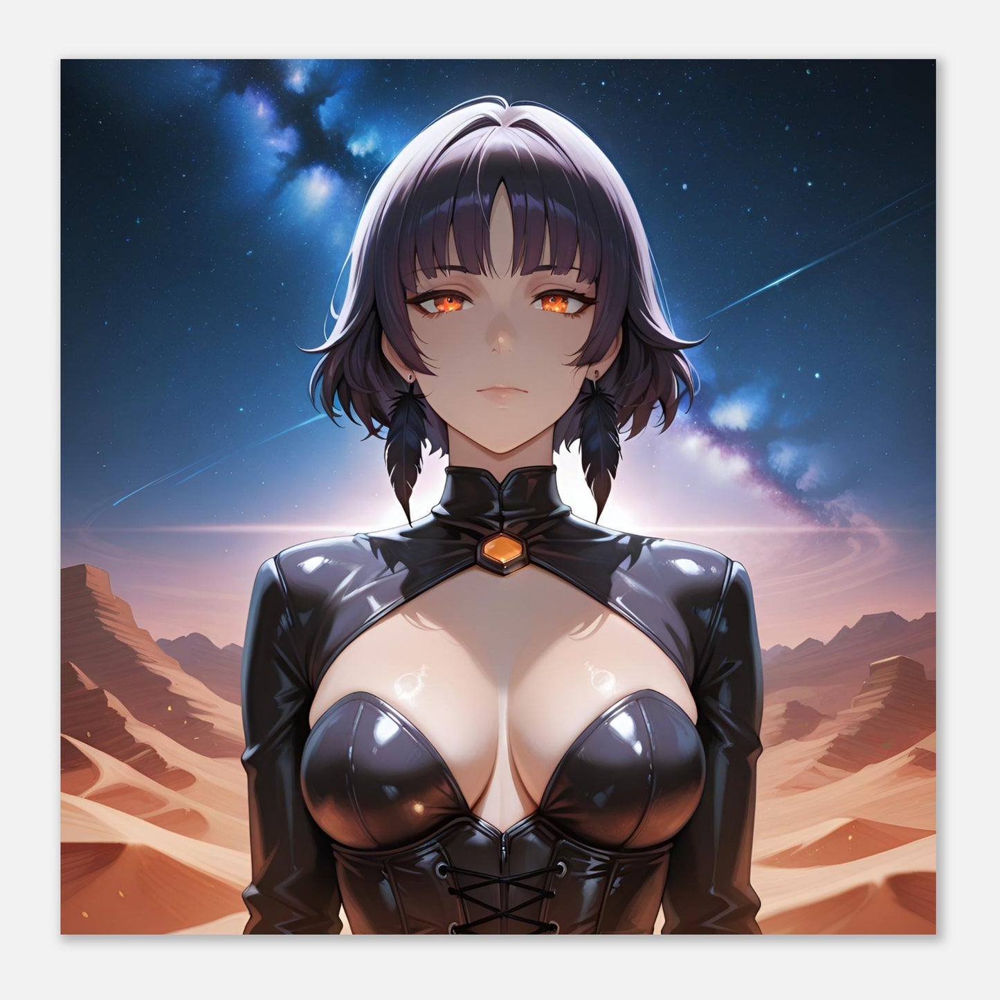 005b0f13-cc89-4823-94e6-044e99dfc7cd