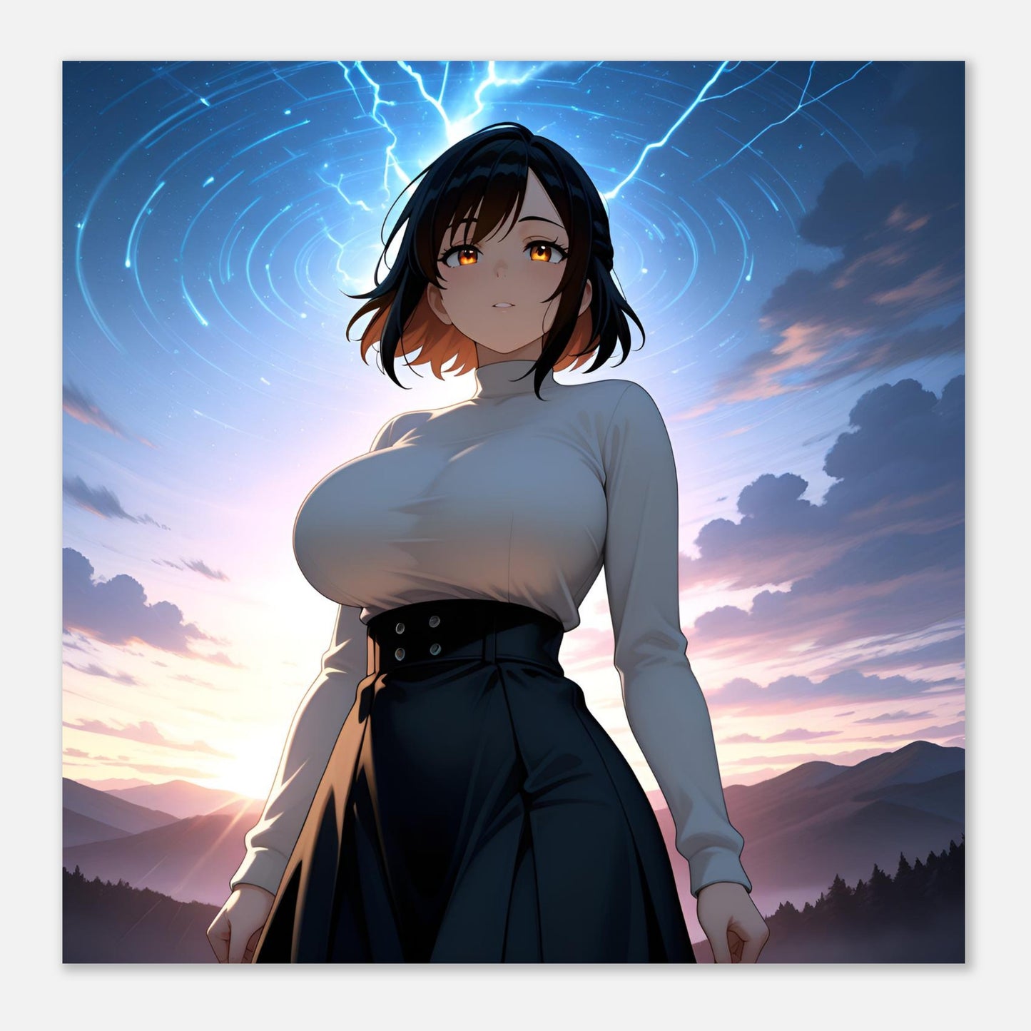 006da0cb-5872-4c03-a4d9-dfe760ae6bd4