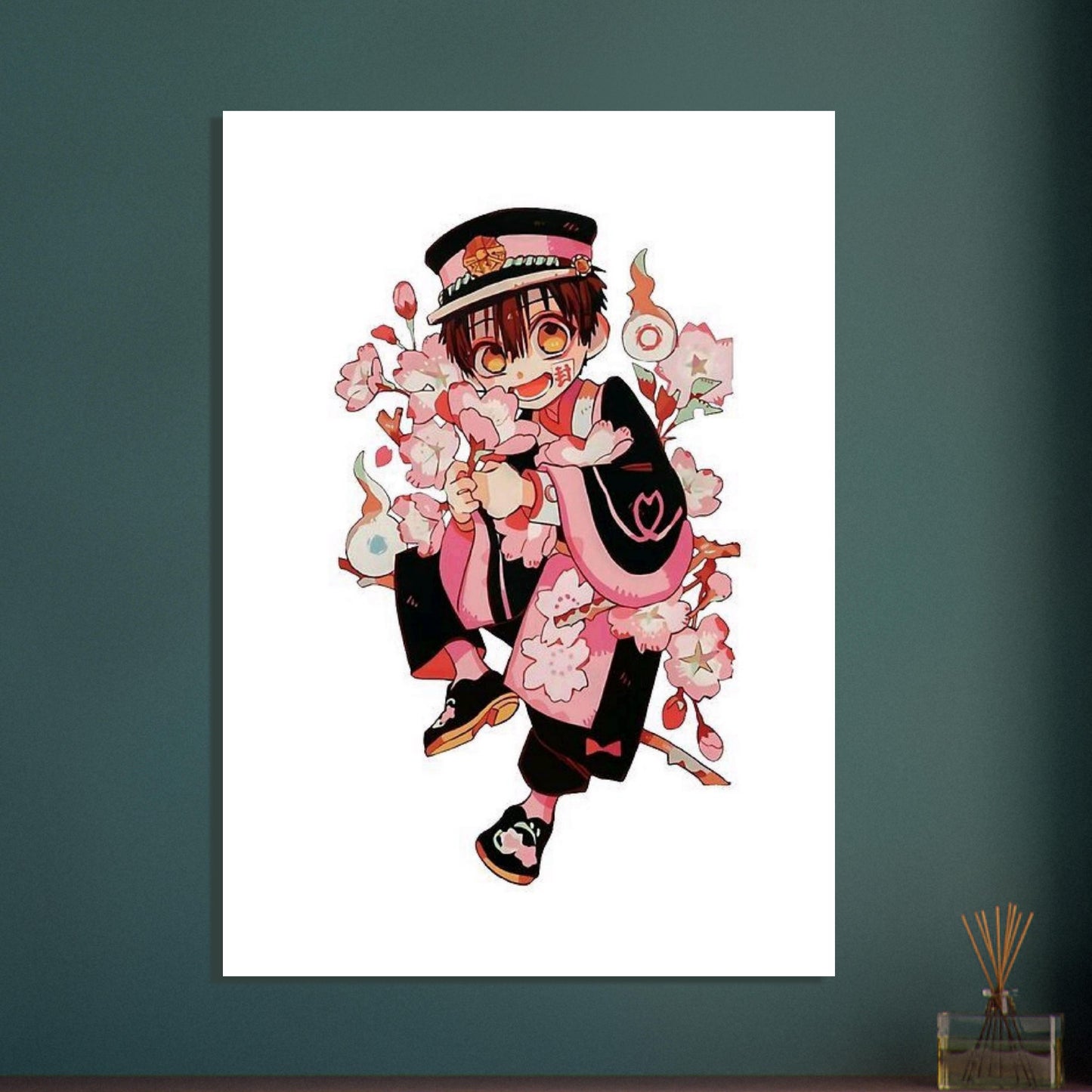 0077136d-c689-4a01-86f7-7746429291fe