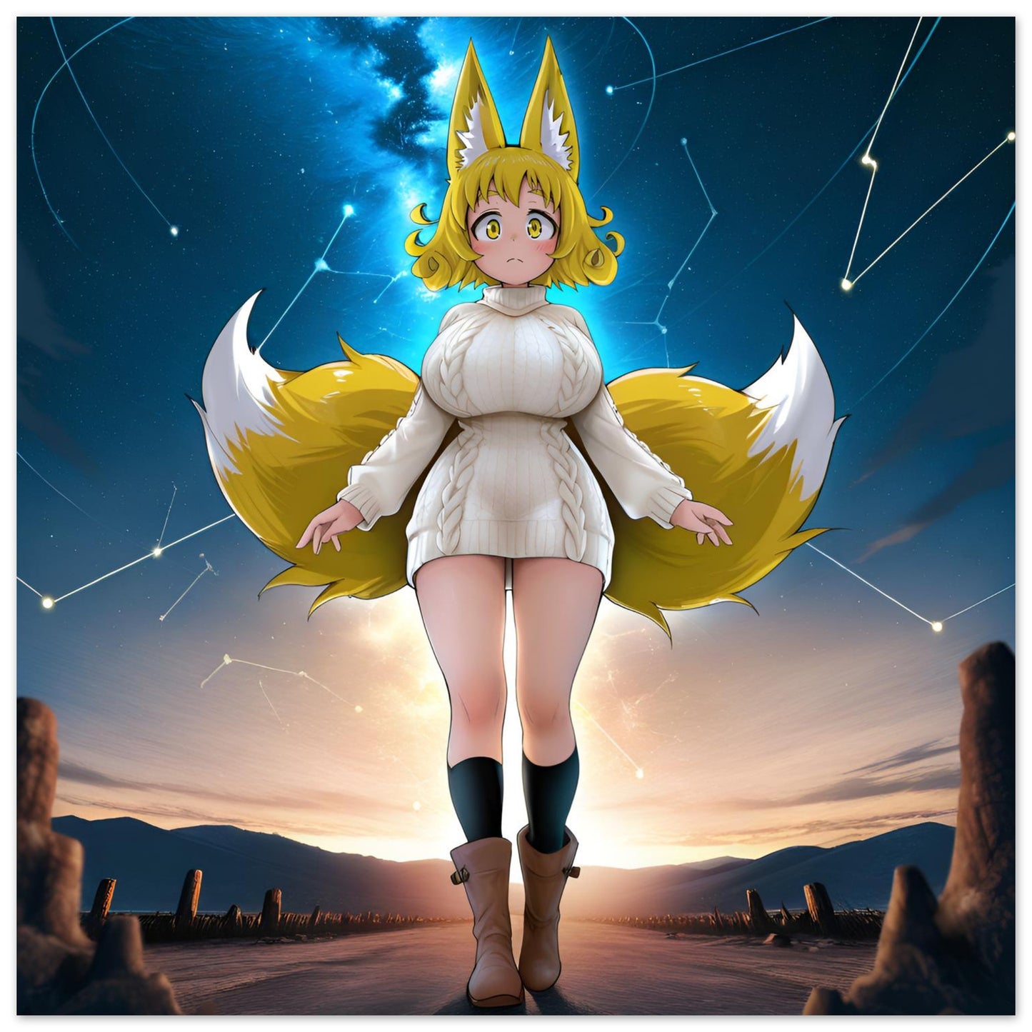 00771476-04f2-4f07-b367-f776558c8564