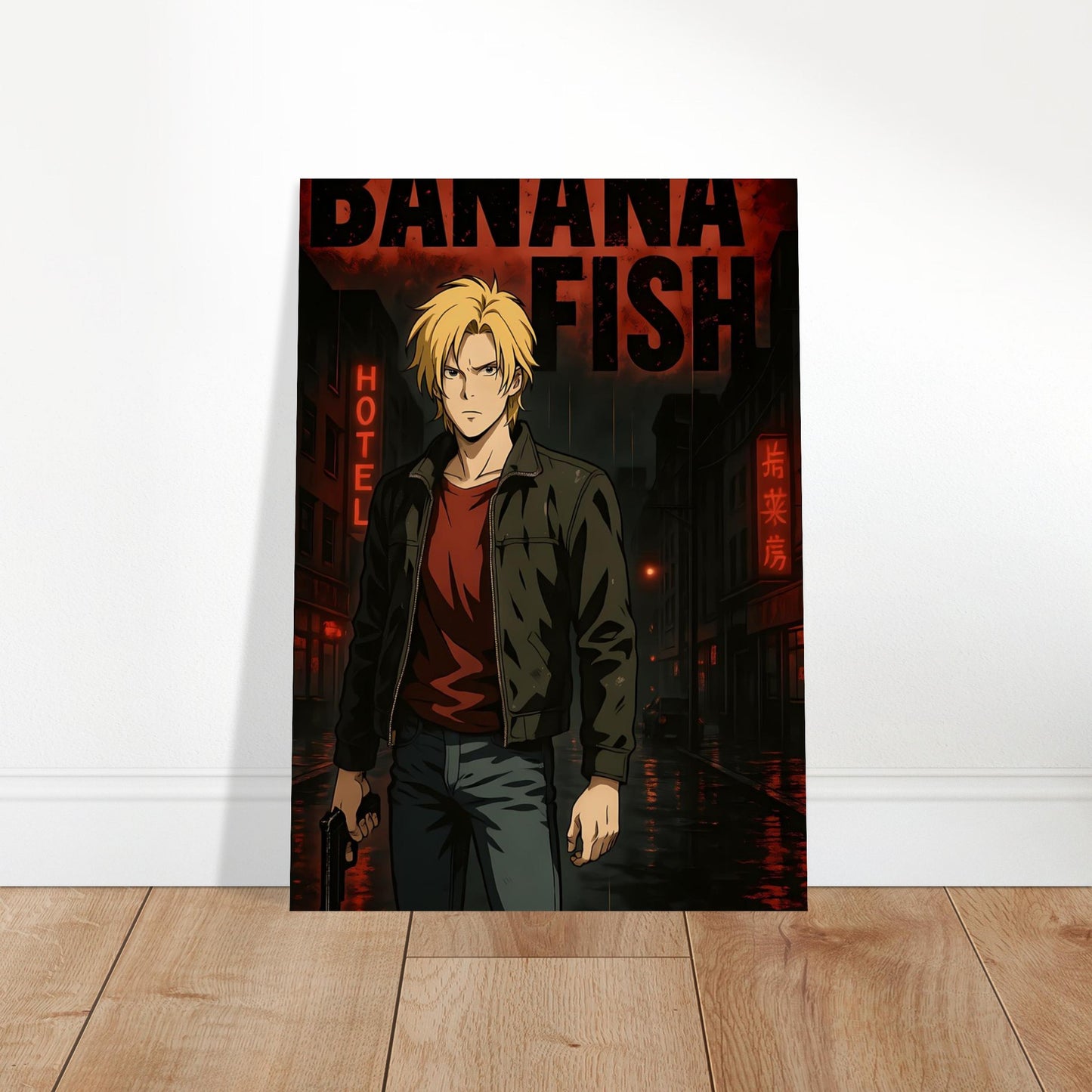 0080ddc1-5ff3-476f-801f-4848f71fe43a