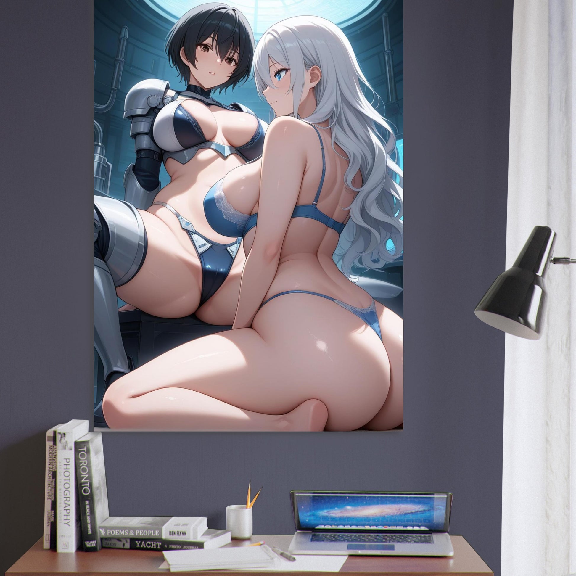 00878f27-19a1-49ac-bd14-02d711c9f22b