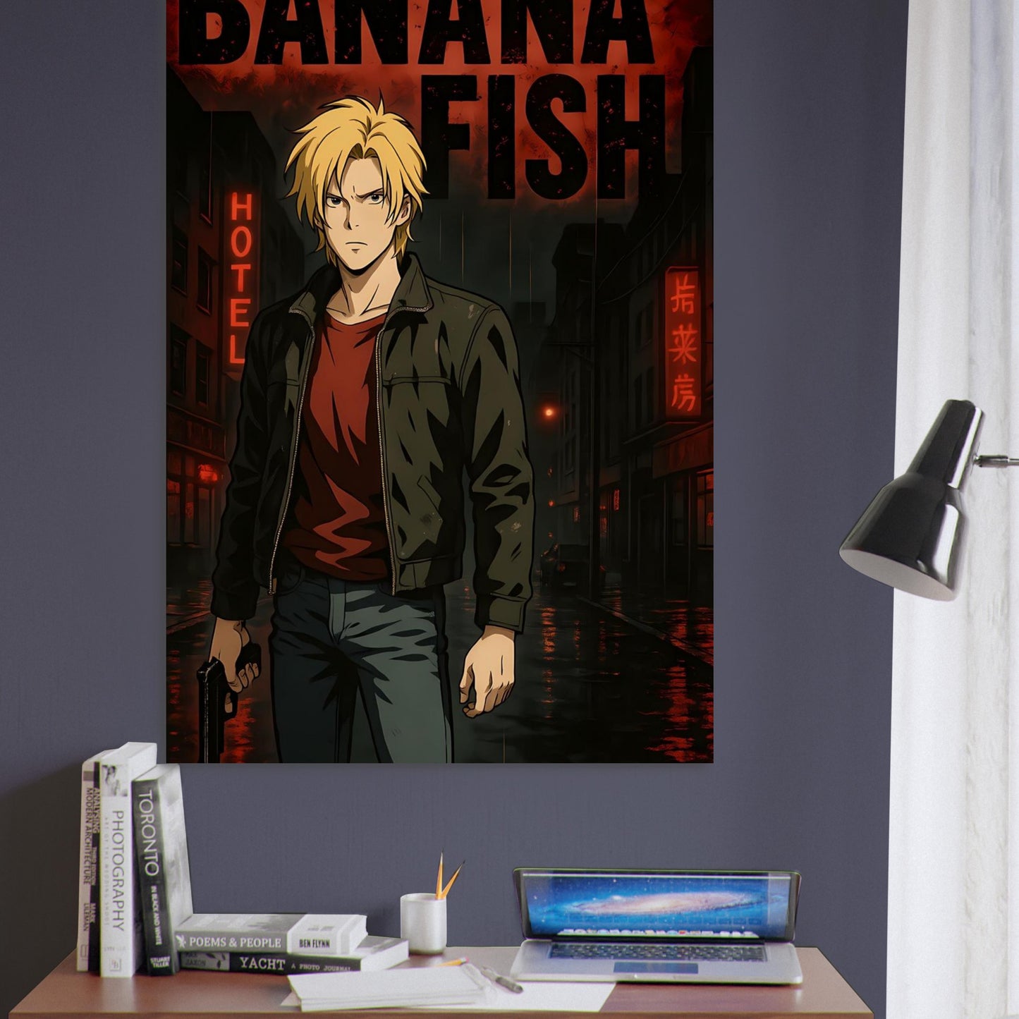 008ee21a-8268-433e-96d3-4babb49f23ab