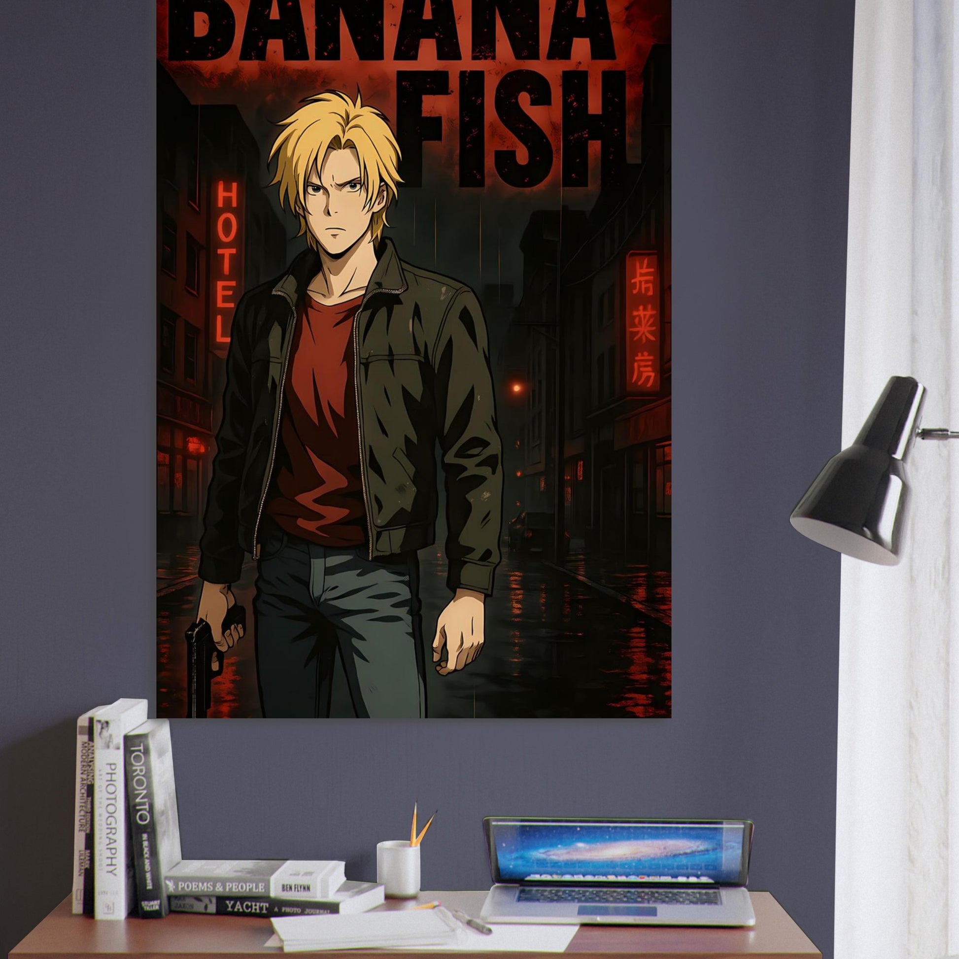 008ee21a-8268-433e-96d3-4babb49f23ab