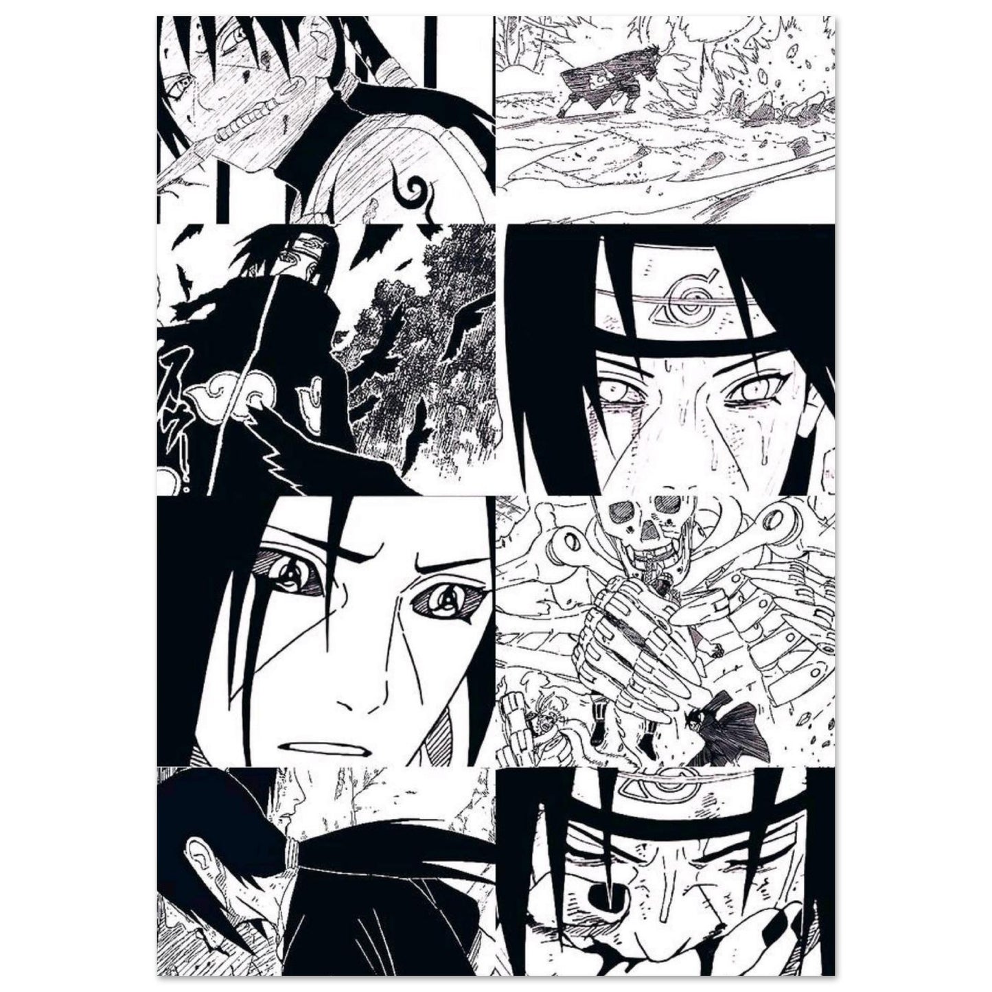 009bb4e9-b168-48f2-a56c-7268e0af2c01