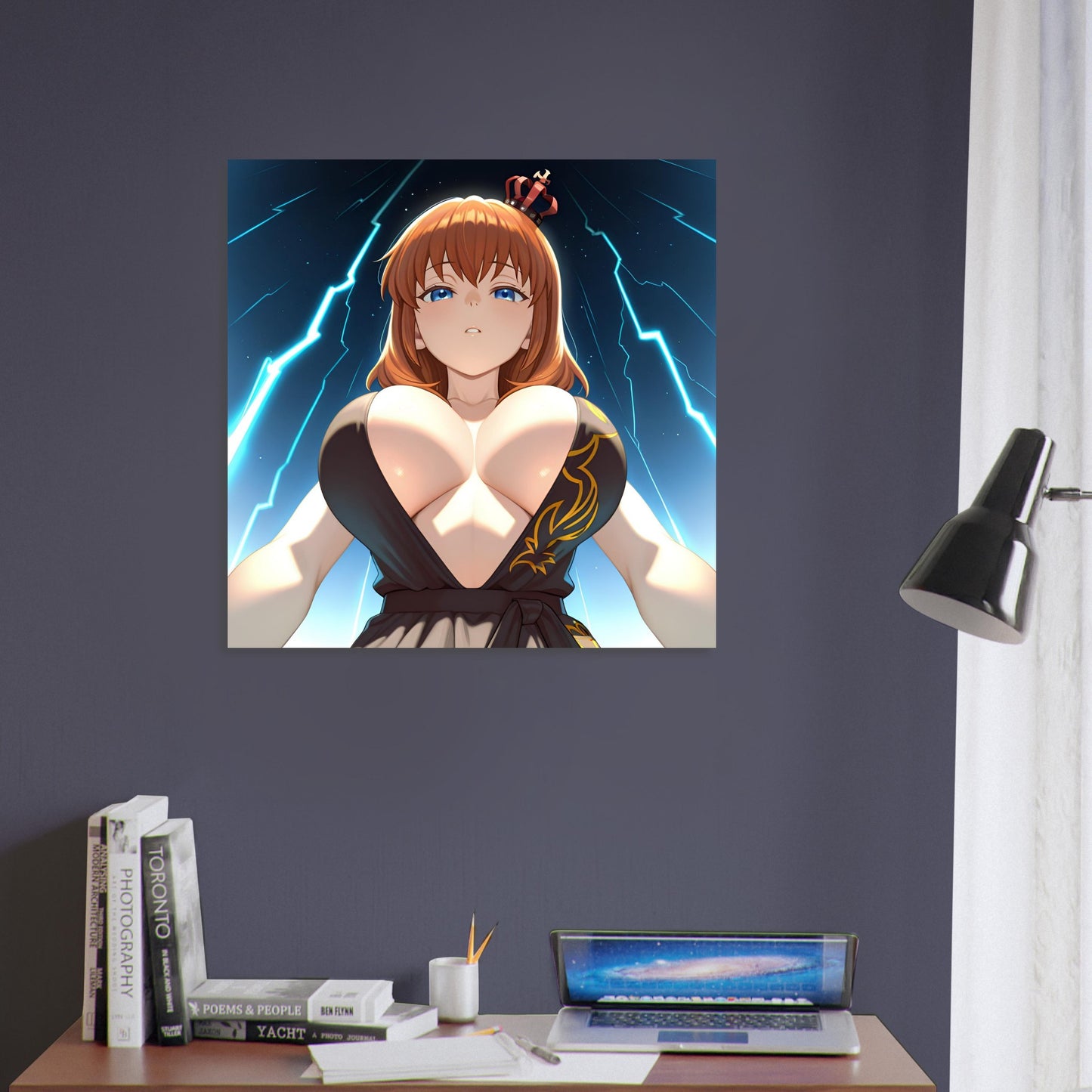 00a0f309-f218-4b31-b481-1d8e80e82e4d