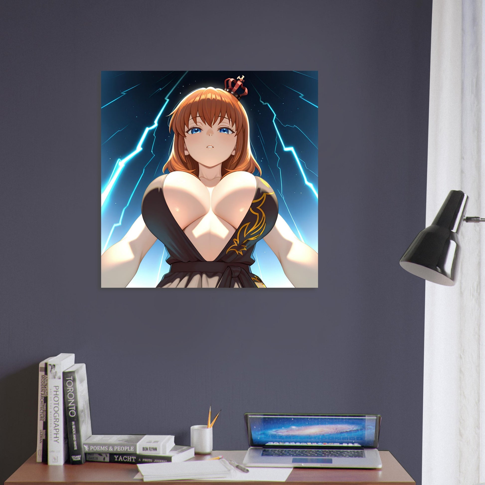 00a0f309-f218-4b31-b481-1d8e80e82e4d