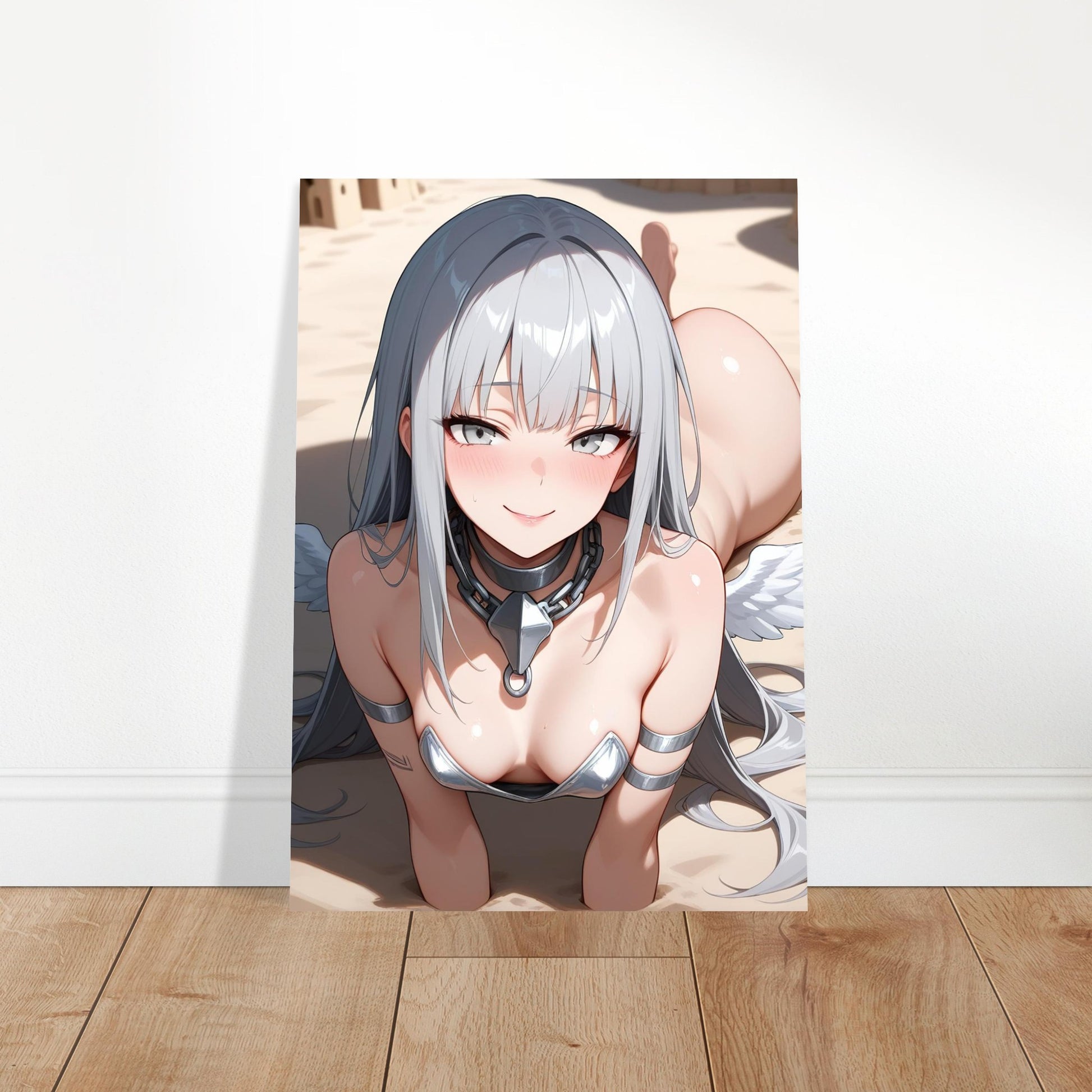 00a406de-fdc9-4a1e-ae0c-576479b27176