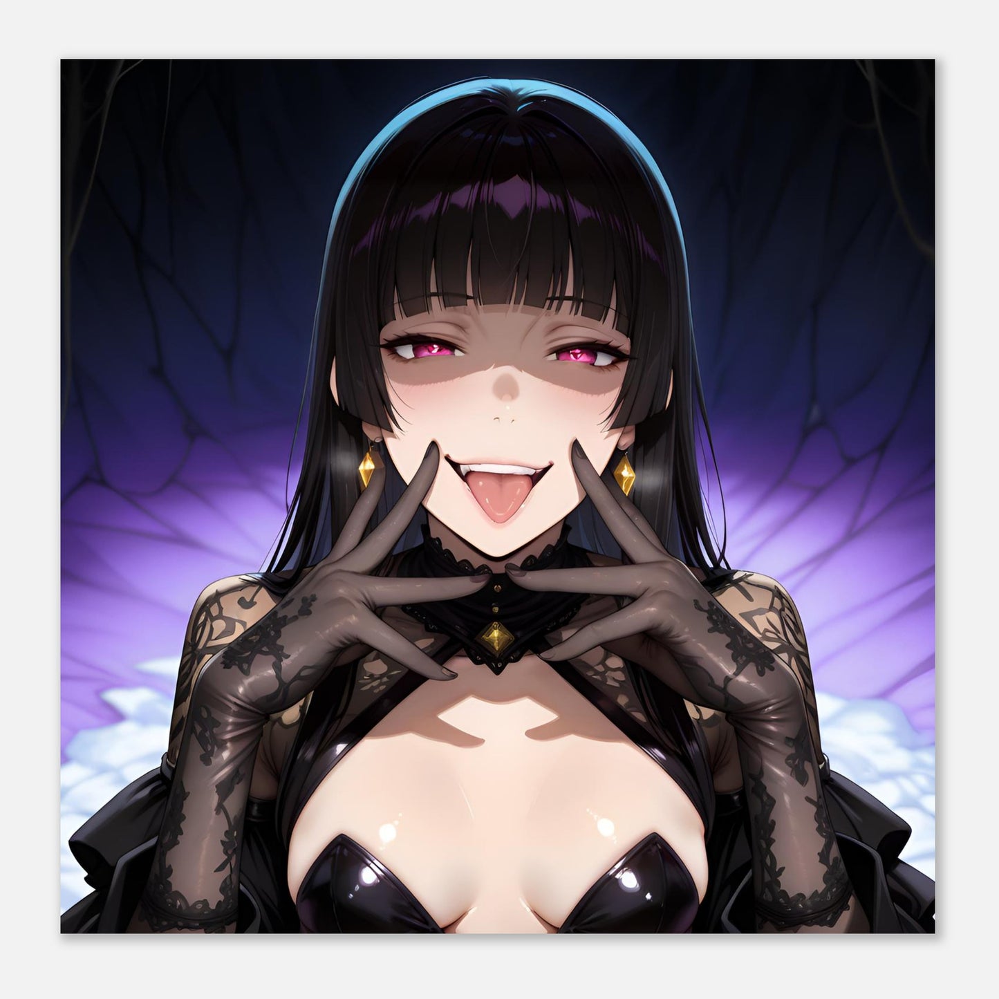 00b43feb-dd35-4453-a9b6-190f8ea412e4