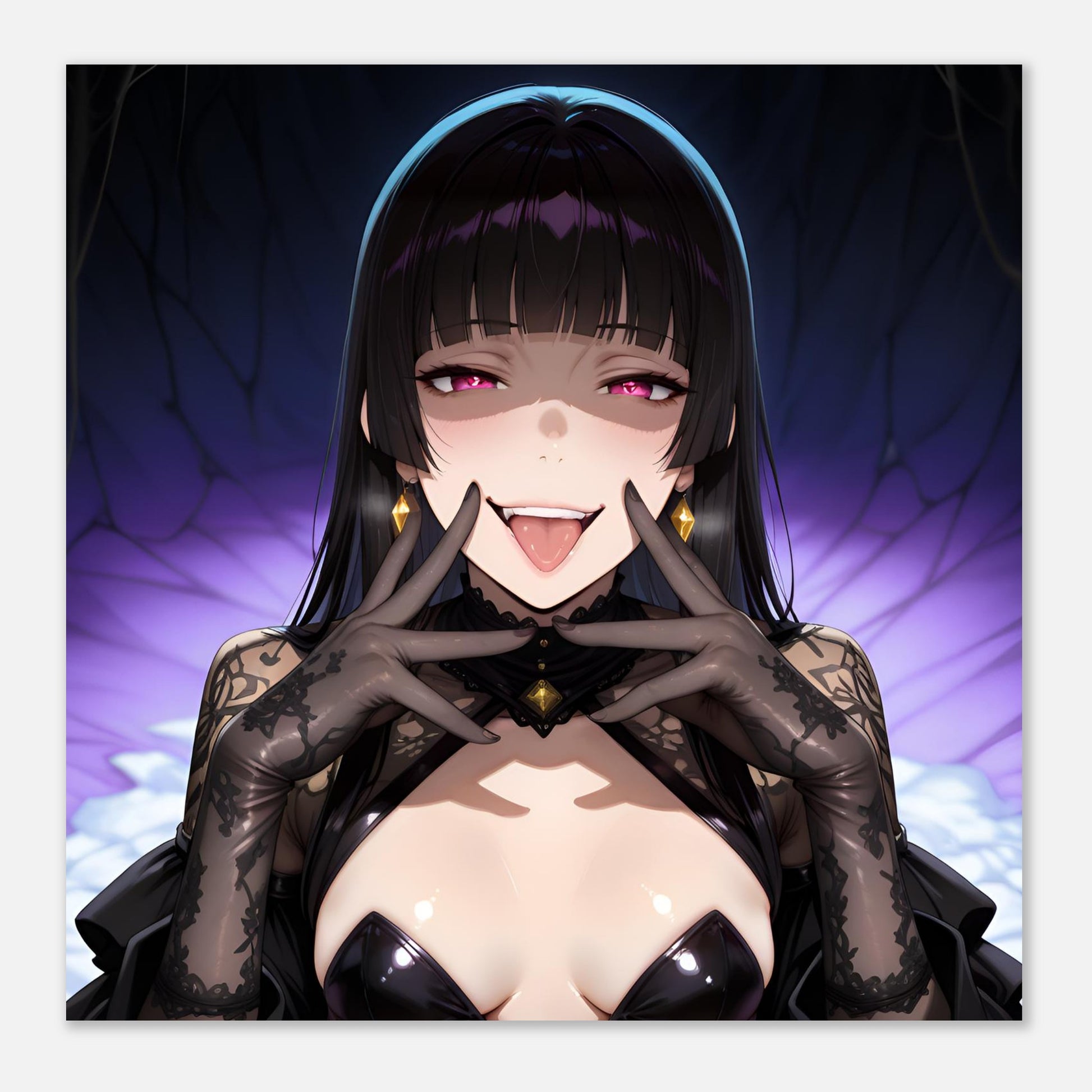 00b43feb-dd35-4453-a9b6-190f8ea412e4